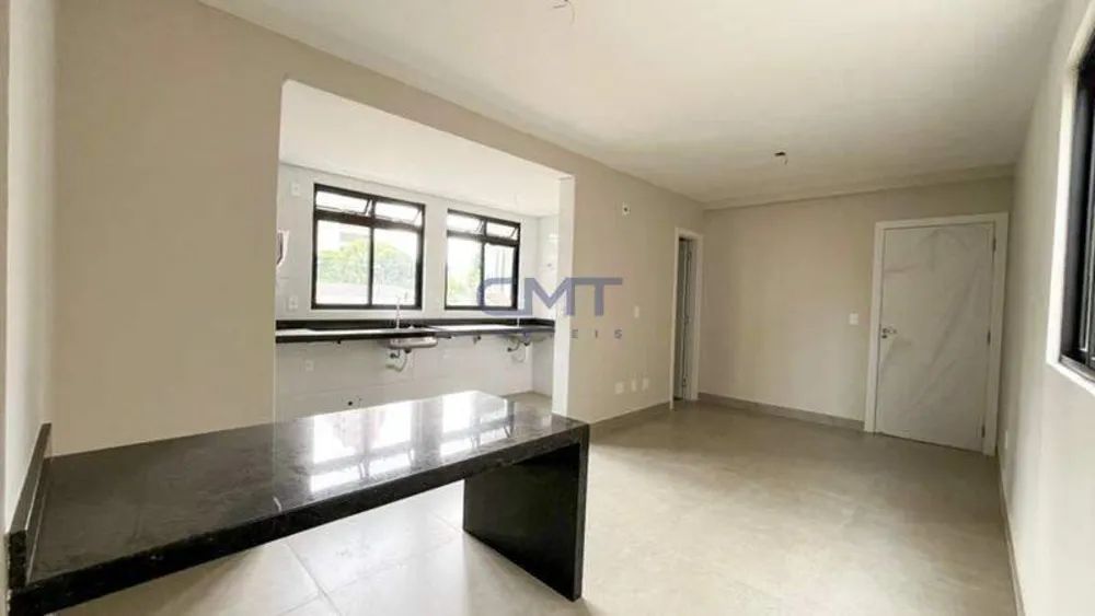Apartamento, 2 quartos, 66 m² - Foto 6