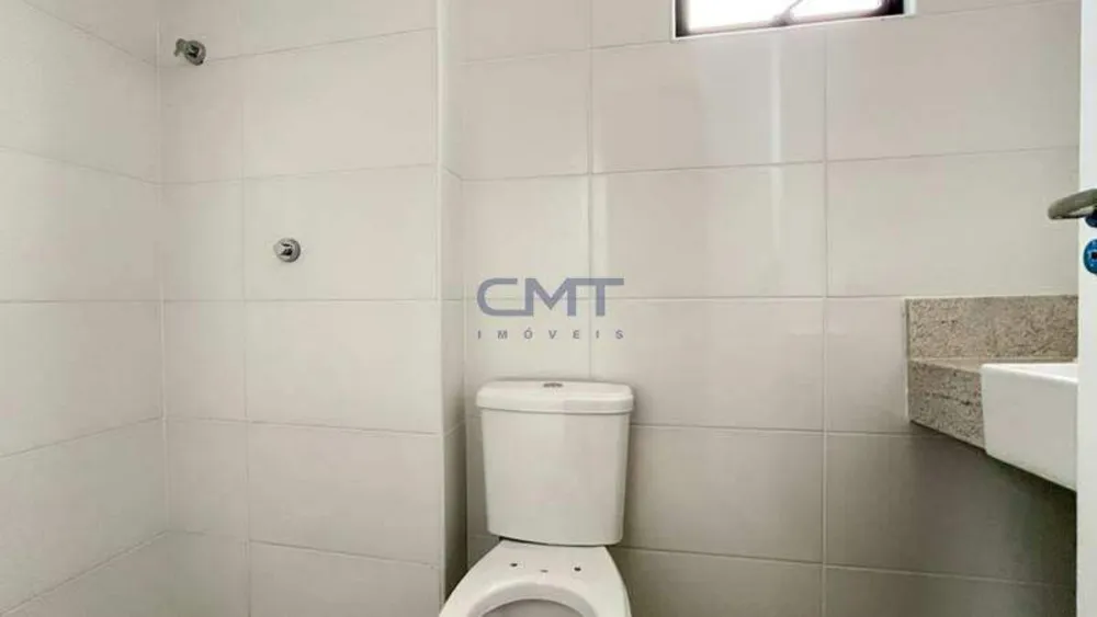 Apartamento, 2 quartos, 66 m² - Foto 13