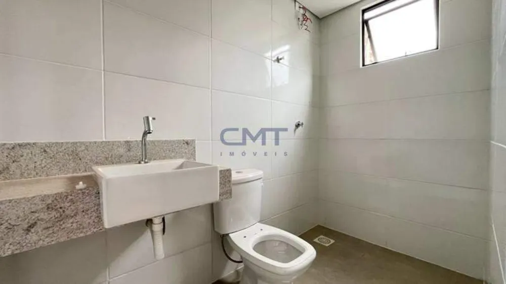 Apartamento, 2 quartos, 66 m² - Foto 11