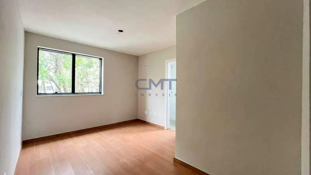Apartamento, 2 quartos, 66 m² - Foto 5
