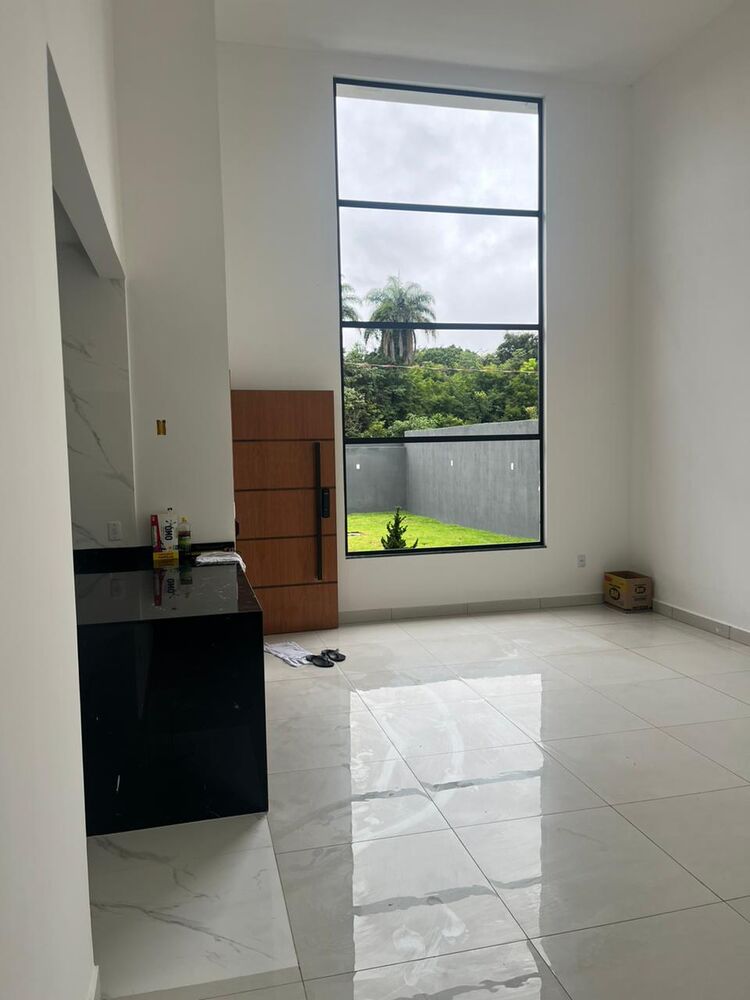 Casa à venda com 3 quartos, 360m² - Foto 3