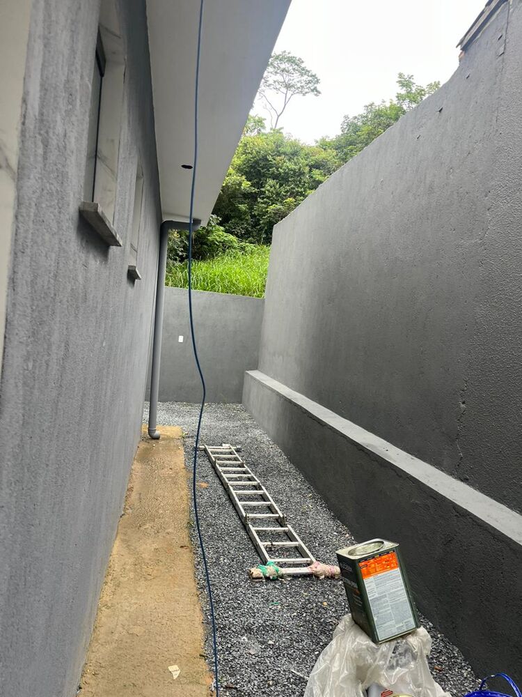 Casa à venda com 3 quartos, 360m² - Foto 6