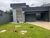 Casa, 3 quartos, 360 m² - Foto 1