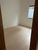 Casa, 3 quartos, 360 m² - Foto 5