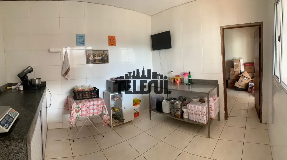 Casa, 2 quartos, 200 m² - Foto 6