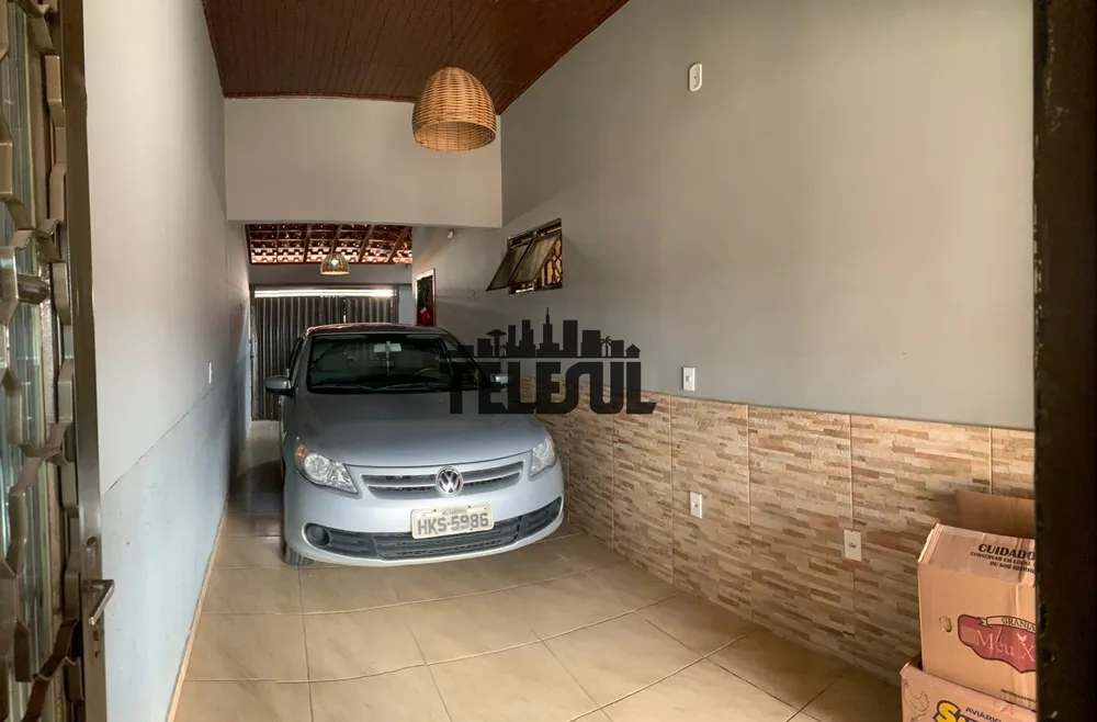 Casa, 2 quartos, 200 m² - Foto 8