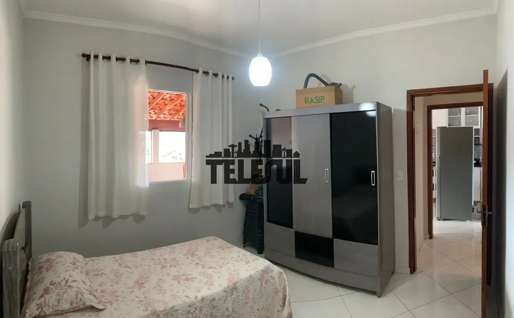 Casa, 2 quartos, 200 m² - Foto 3