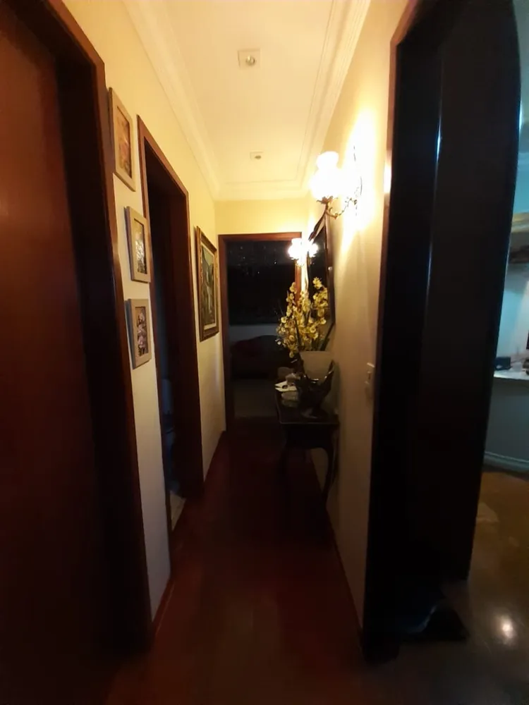 Apartamento, 3 quartos, 60 m² - Foto 5