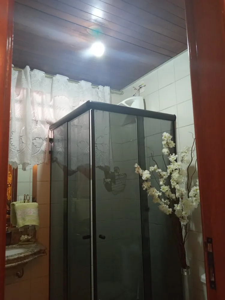 Apartamento, 3 quartos, 60 m² - Foto 8