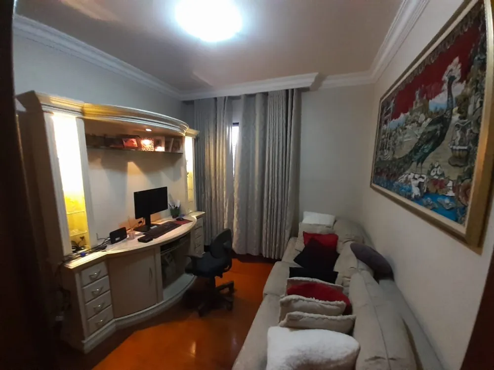 Apartamento, 3 quartos, 60 m² - Foto 6