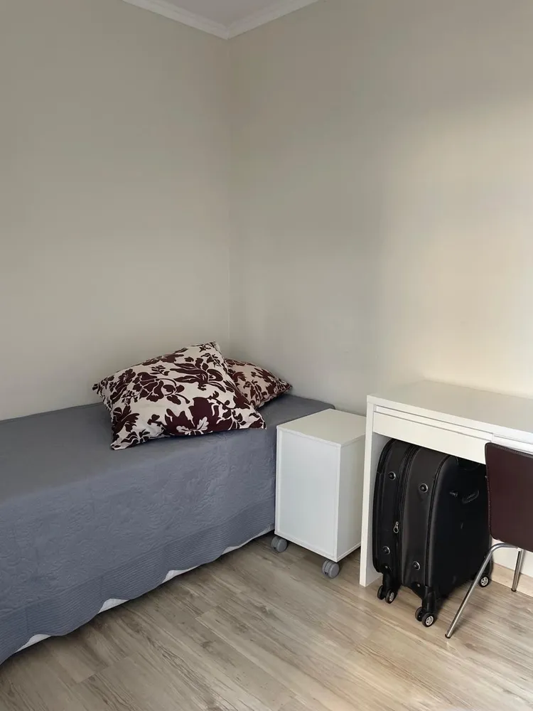 Apartamento, 3 quartos, 80 m² - Foto 19