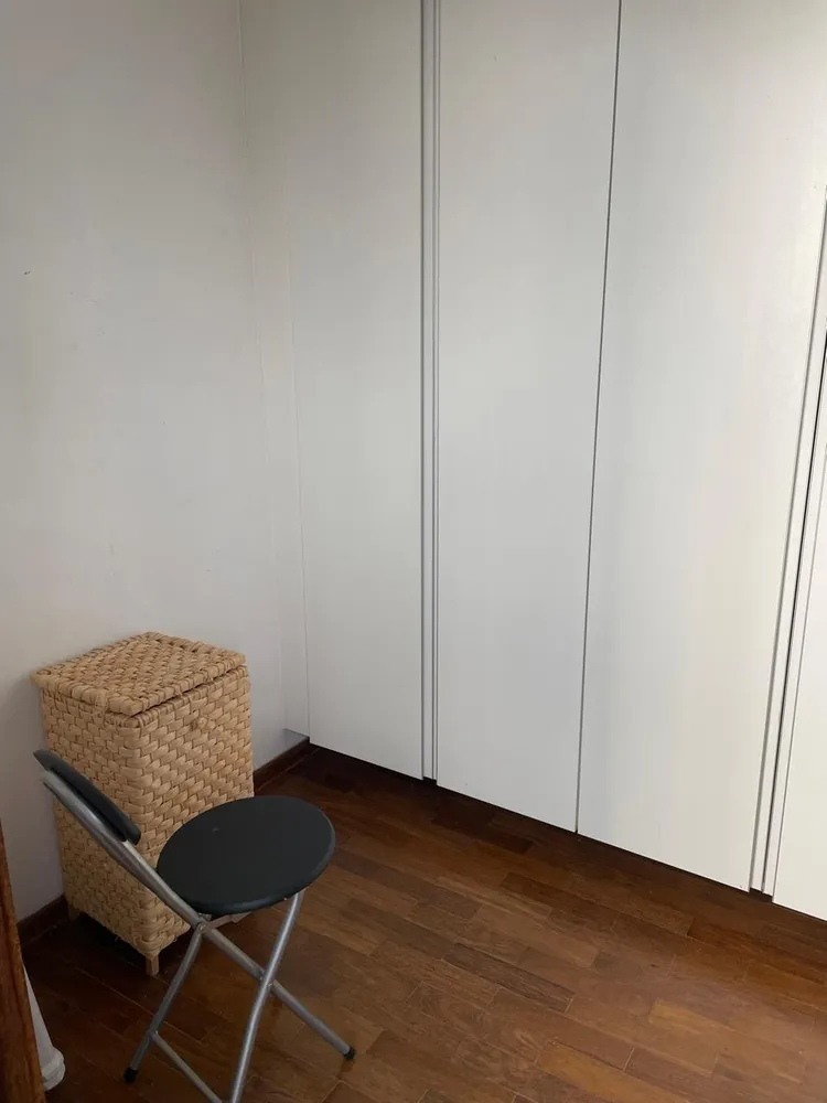 Apartamento, 3 quartos, 80 m² - Foto 20