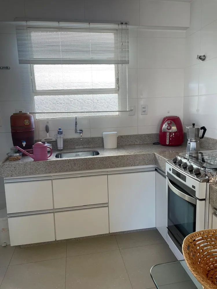 Apartamento, 3 quartos, 80 m² - Foto 16