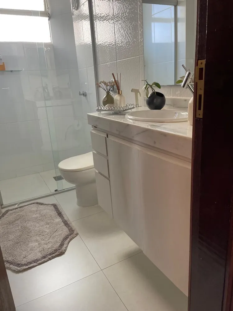 Apartamento, 3 quartos, 80 m² - Foto 17