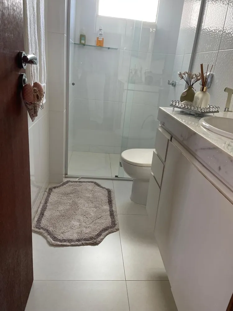 Apartamento, 3 quartos, 80 m² - Foto 7