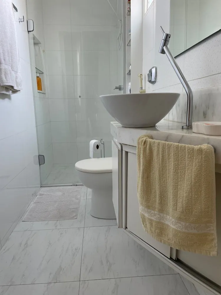 Apartamento, 3 quartos, 80 m² - Foto 18