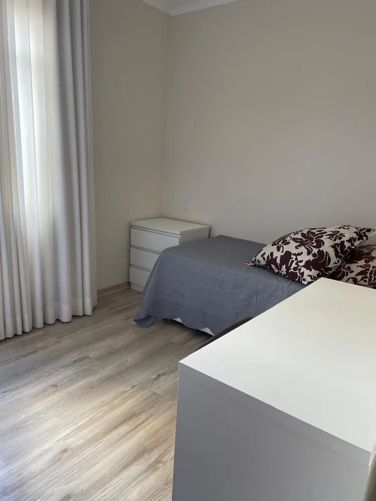 Apartamento, 3 quartos, 80 m² - Foto 14
