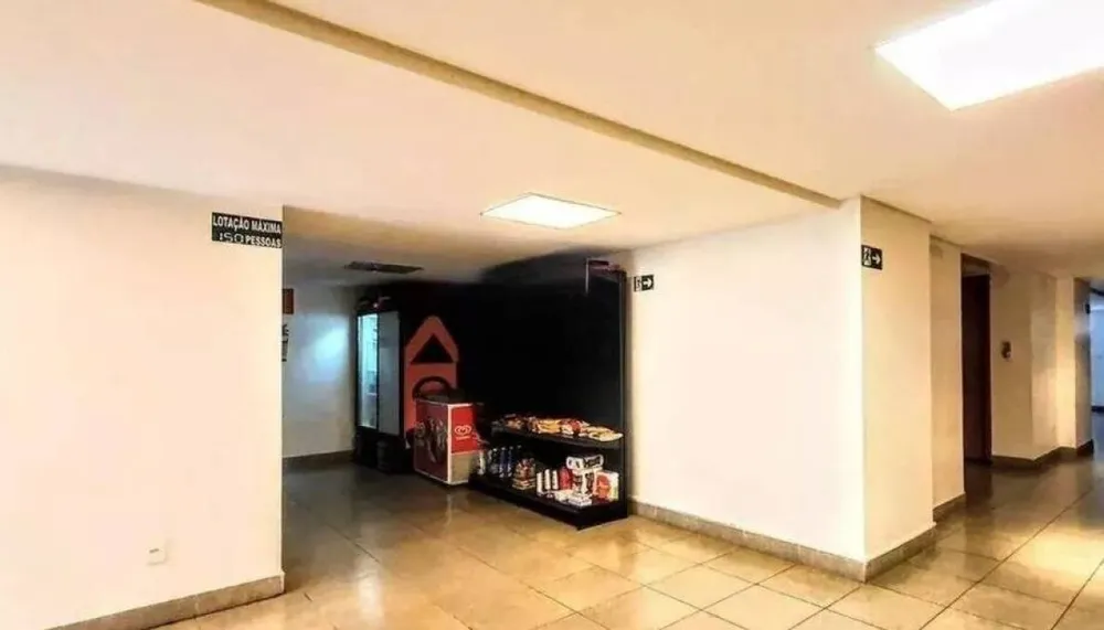 Apartamento, 3 quartos, 77 m² - Foto 12