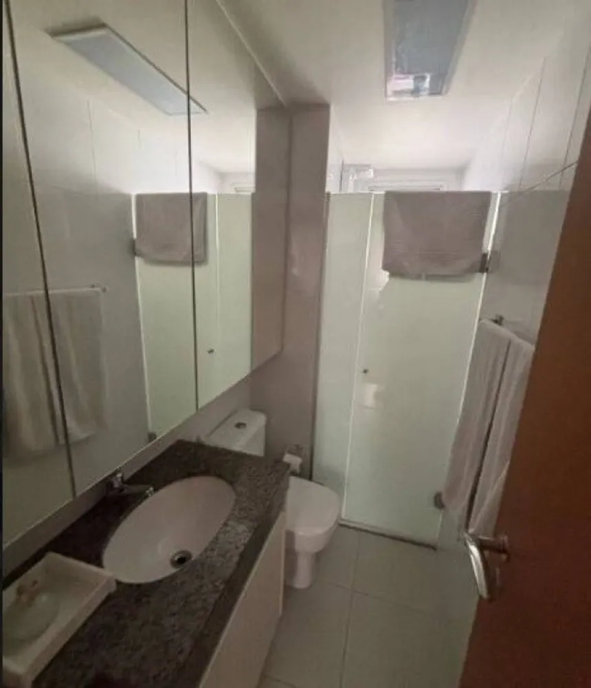 Apartamento, 3 quartos, 77 m² - Foto 8