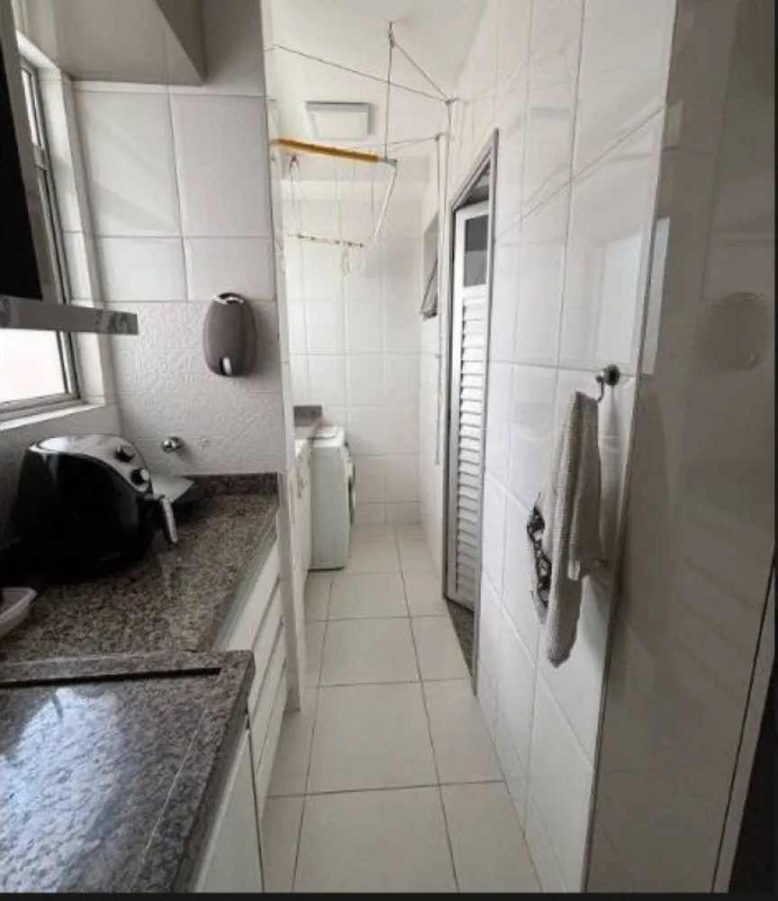Apartamento, 3 quartos, 77 m² - Foto 11