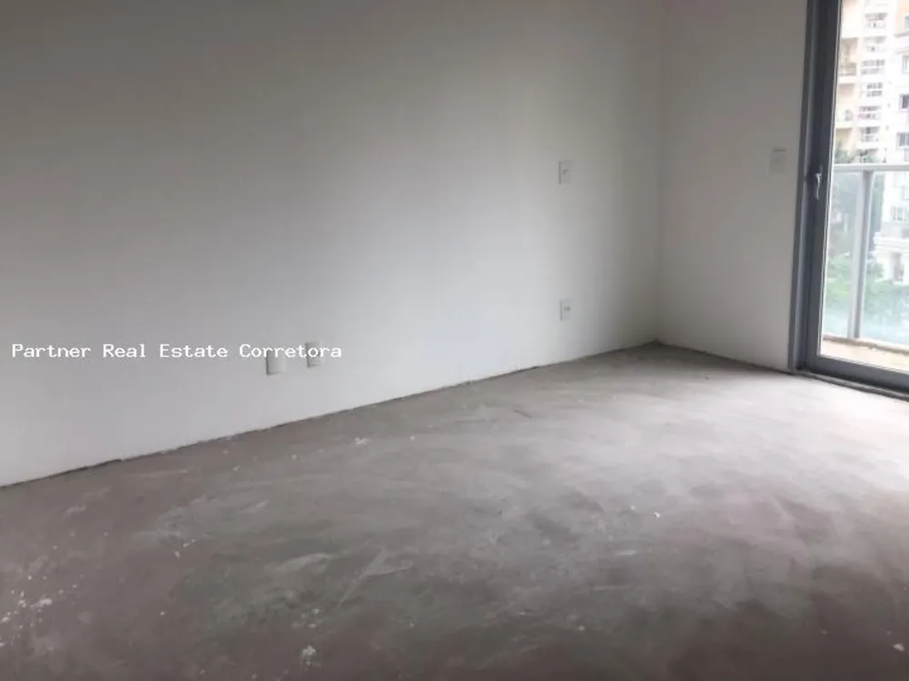 Apartamento, 4 quartos, 530 m² - Foto 16