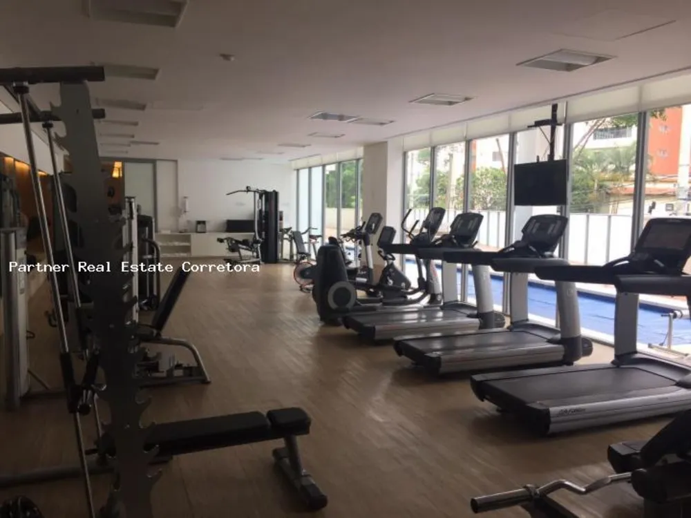 Apartamento, 4 quartos, 530 m² - Foto 10