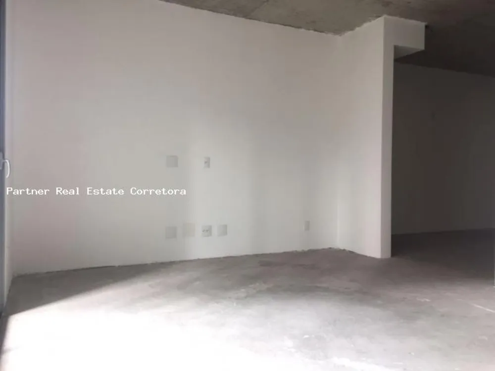 Apartamento, 4 quartos, 530 m² - Foto 12