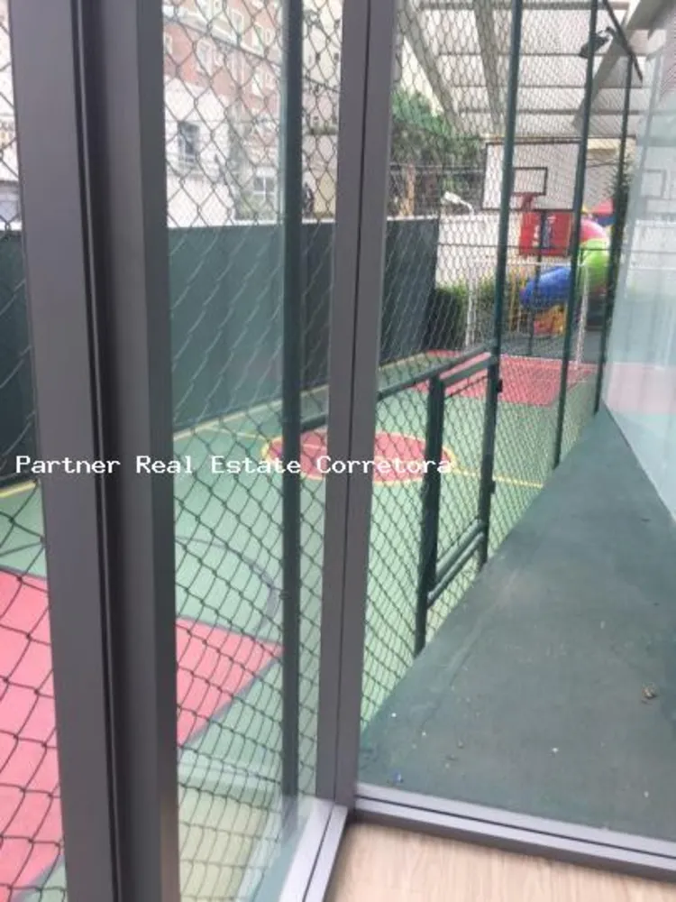 Apartamento, 4 quartos, 530 m² - Foto 11