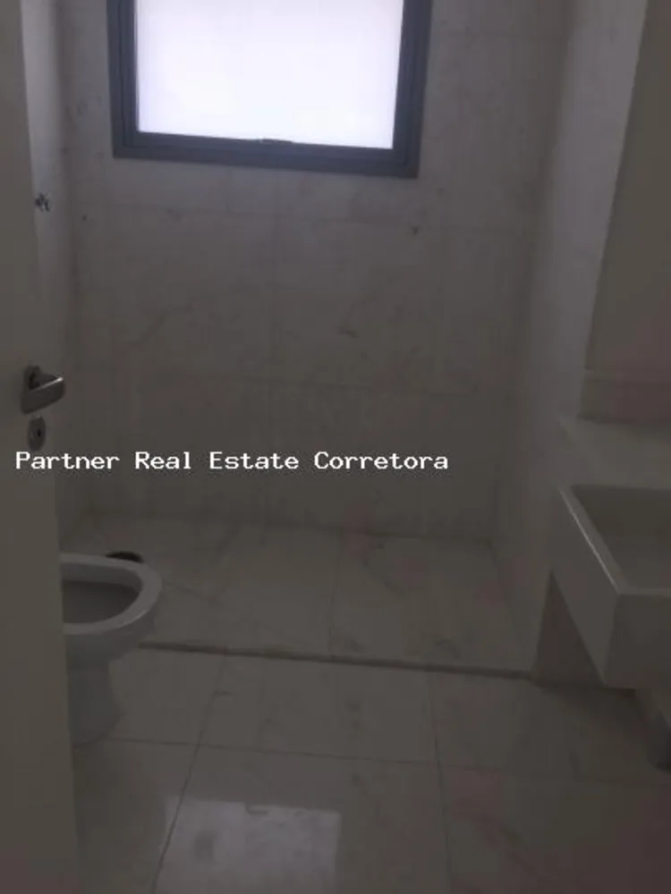 Apartamento, 4 quartos, 530 m² - Foto 14