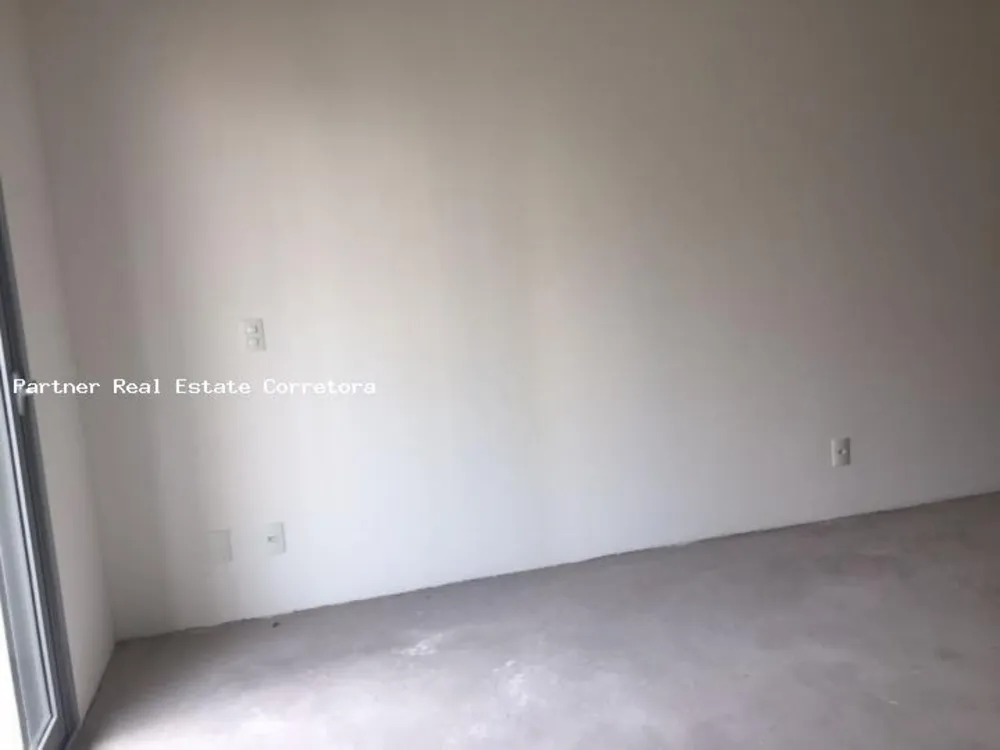 Apartamento, 4 quartos, 530 m² - Foto 7