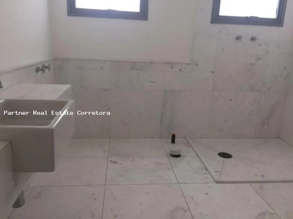 Apartamento, 4 quartos, 530 m² - Foto 9