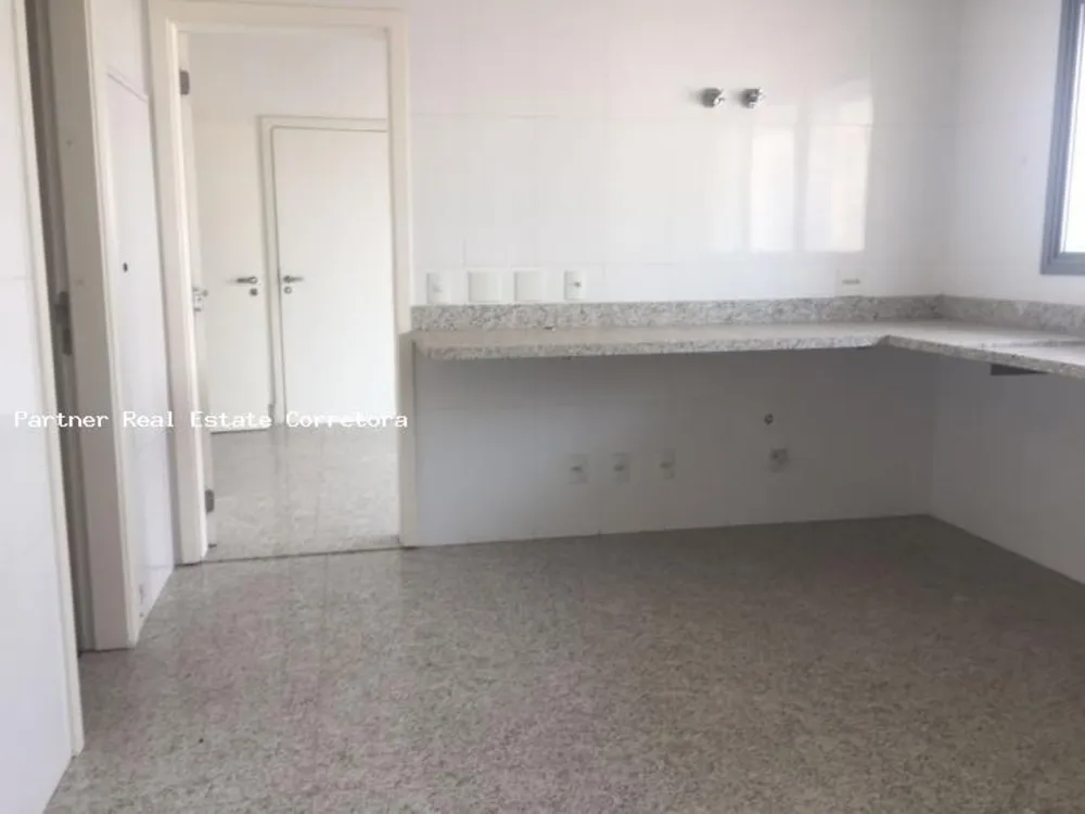 Apartamento, 4 quartos, 530 m² - Foto 13