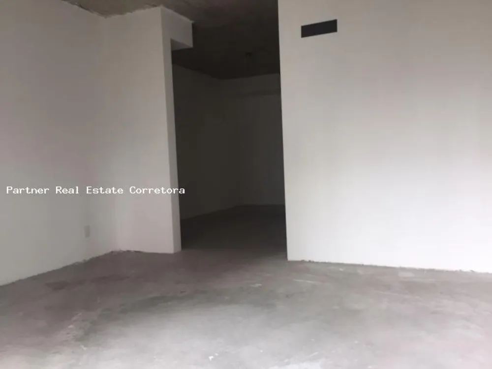 Apartamento, 4 quartos, 530 m² - Foto 18