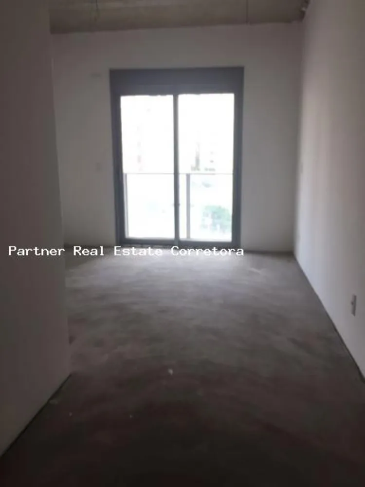 Apartamento, 4 quartos, 530 m² - Foto 8