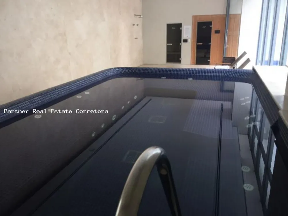 Apartamento, 4 quartos, 530 m² - Foto 12