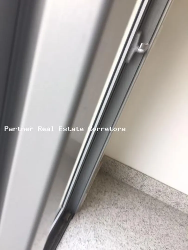 Apartamento, 4 quartos, 530 m² - Foto 2