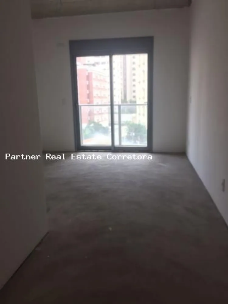 Apartamento, 4 quartos, 530 m² - Foto 7