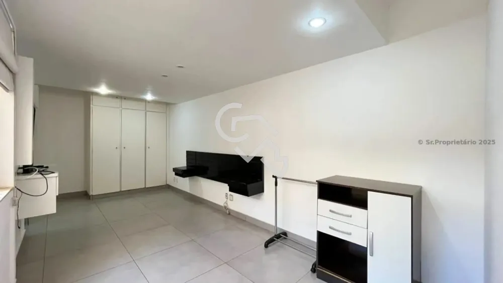 Apartamento, 3 quartos, 111 m² - Foto 3
