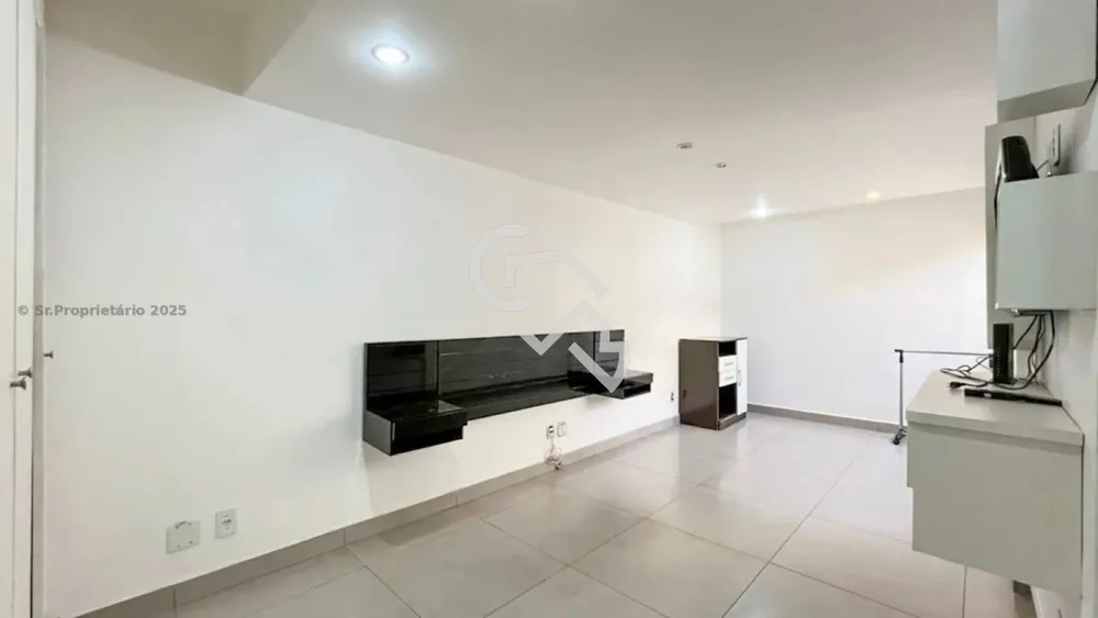Apartamento, 3 quartos, 111 m² - Foto 4