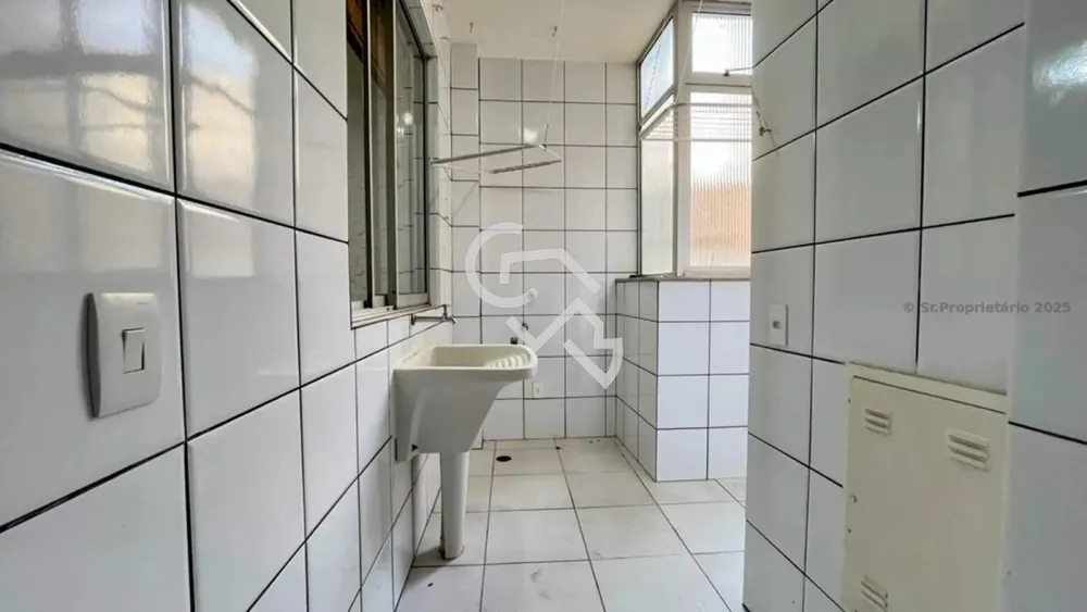 Apartamento, 3 quartos, 111 m² - Foto 11