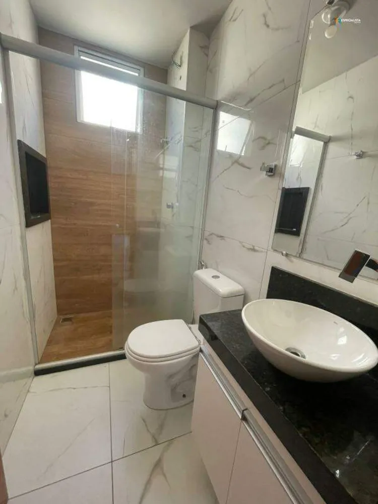 Apartamento, 2 quartos, 47 m² - Foto 4