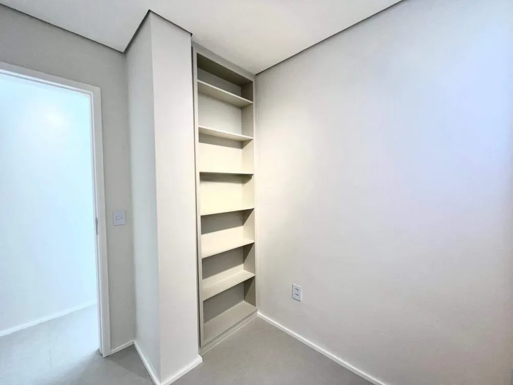 Apartamento, 3 quartos, 102 m² - Foto 7