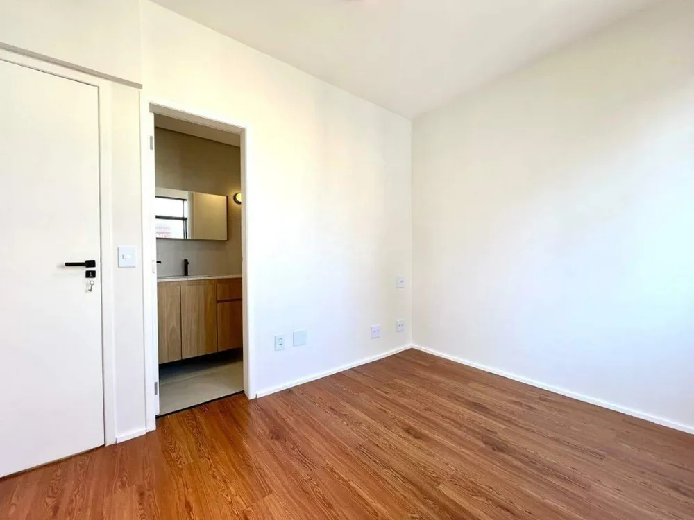Apartamento, 3 quartos, 102 m² - Foto 3