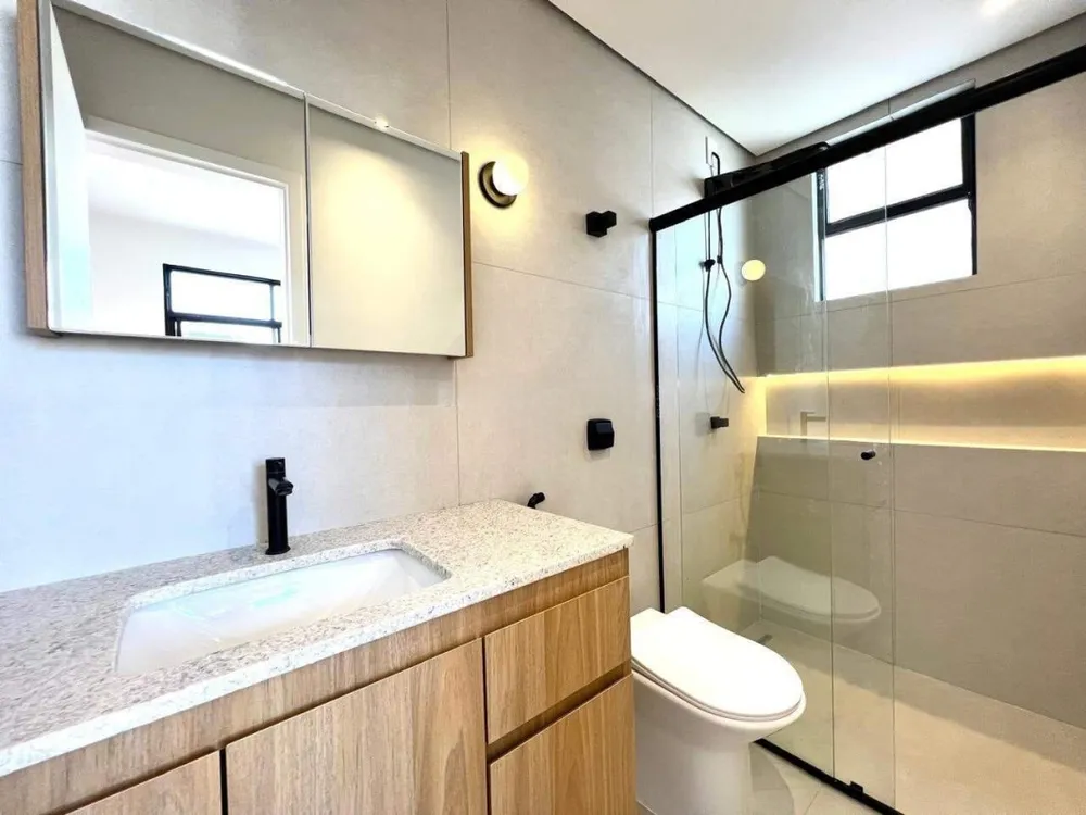 Apartamento, 3 quartos, 102 m² - Foto 8