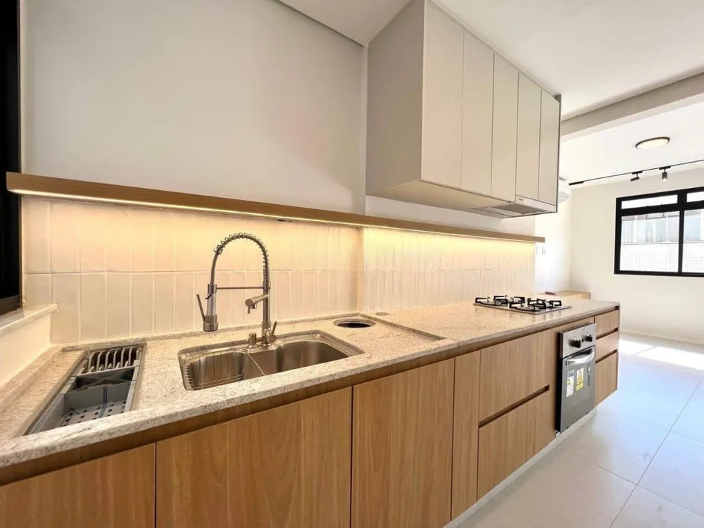 Apartamento, 3 quartos, 102 m² - Foto 10