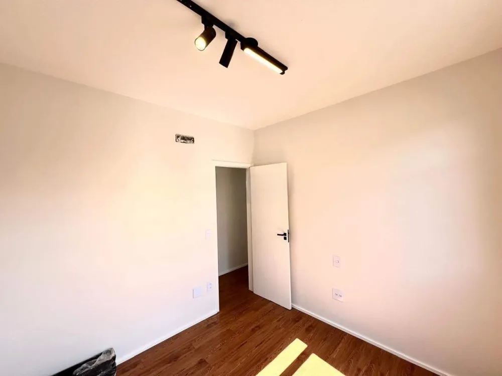 Apartamento, 3 quartos, 102 m² - Foto 5