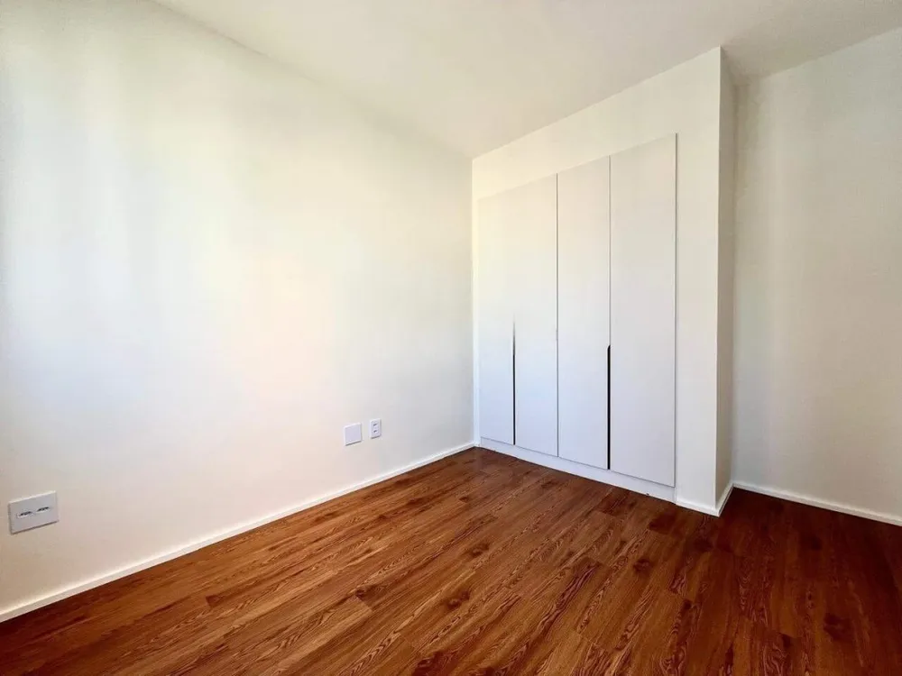 Apartamento, 3 quartos, 102 m² - Foto 7
