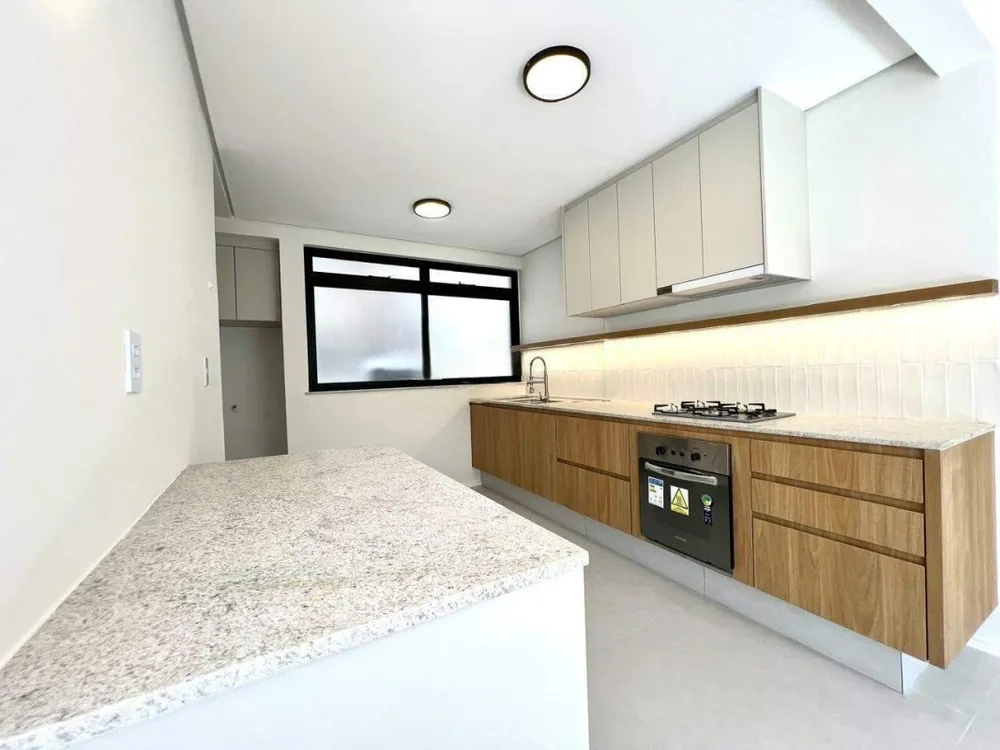 Apartamento, 3 quartos, 102 m² - Foto 11