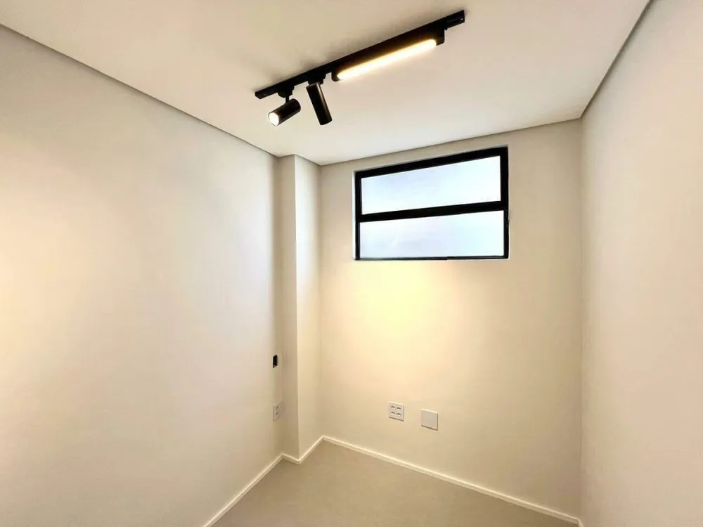 Apartamento, 3 quartos, 102 m² - Foto 6