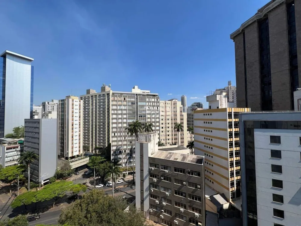 Apartamento, 3 quartos, 102 m² - Foto 5